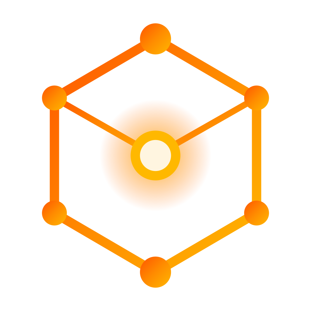 PartWork Logo